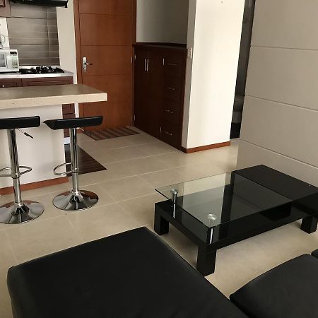 Apartamento Entero Privado En Unicentro Hotel Pasto Esterno foto