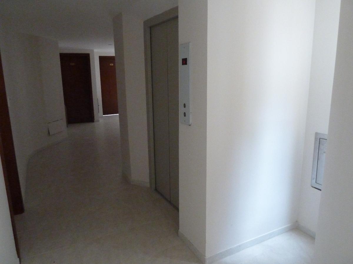 Apartamento Entero Privado En Unicentro Hotel Pasto Esterno foto