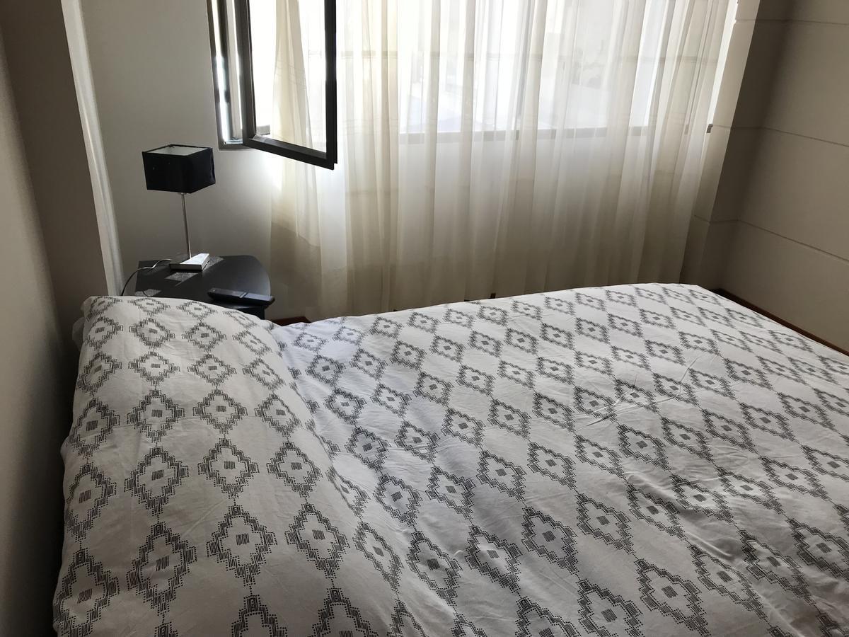 Apartamento Entero Privado En Unicentro Hotel Pasto Esterno foto