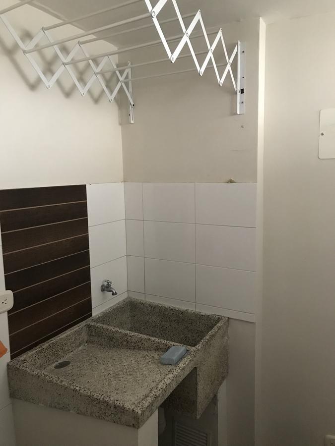 Apartamento Entero Privado En Unicentro Hotel Pasto Esterno foto